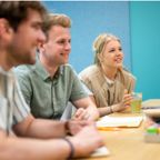 Afbeelding: Recruitment consultant 365Werk