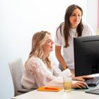 Afbeelding: Online advertising specialist 365Werk