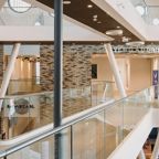 Afbeelding: Backoffice medewerker Burgerzaken (tijdelijk)