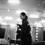 Afbeelding: Specialistisch reiniger omgeving Leeuwarden