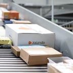 Afbeelding: Sorteermedewerker PostNL Kolham