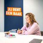 Afbeelding: Verzuimmedewerker 365Werk