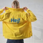 Afbeelding: Logistiek medewerker IKEA Amersfoort (tijdelijk)