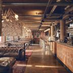 Afbeelding: Pizzabakker Uurwerker