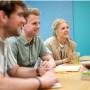 Afbeelding Recruitment consultant 365Werk