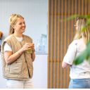 Afbeelding Adviseur arbeidsvoorwaarden 365Werk