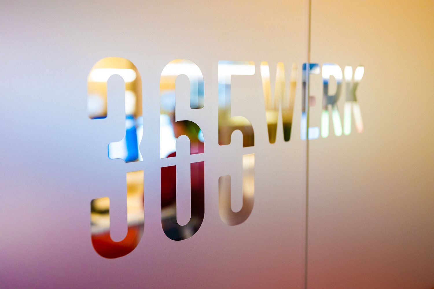 365Werk in FT1000: plek 818 in lijst snelst groeiende bedrijven van Europa!