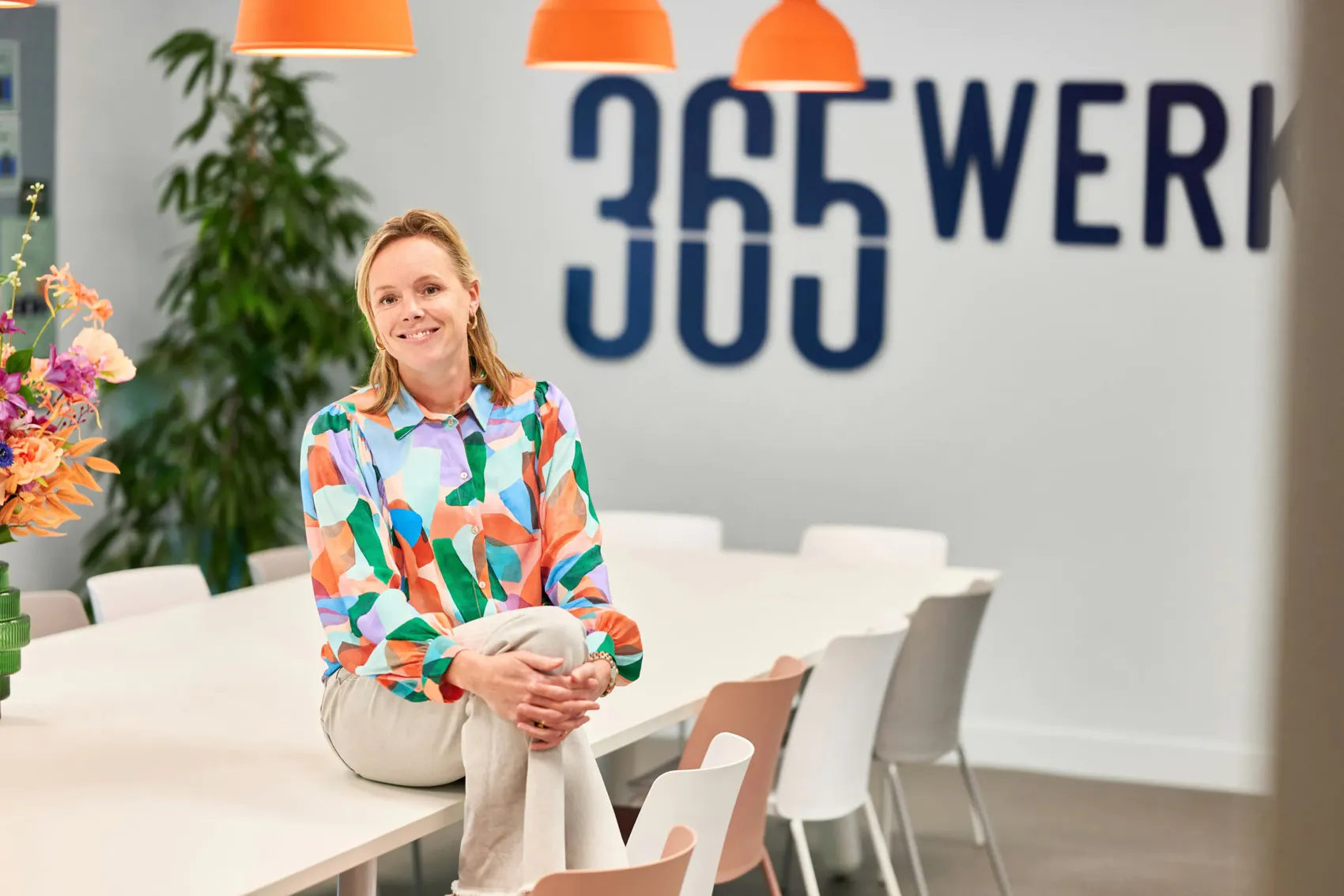 Een win-win voor 365Werk en IT-talent