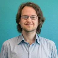 Bouke Willem Bommerson