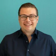 Hobie Huizer accountadviseur 365werk