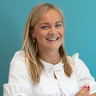 Laura de Vries operationeel manager 365werk