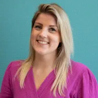 Melissa Huisman accountmanager 365werk