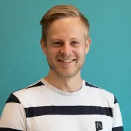 Michiel Dijkstra lead productmanager 365werk