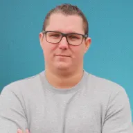 Nick Veldman financieel medewerker 365werk