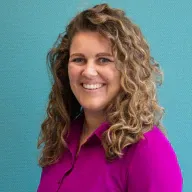 Rosanna Snijder accountadviseur 365werk