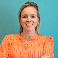 Wies van 't Slot directeur 365werk