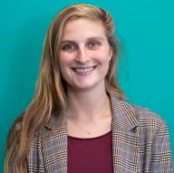 Chriss ittmann team lead marketing 365werk