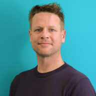 Jan peter operationeel directeur 365werk