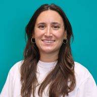 Noa de Waal digital marketing specialist 365werk