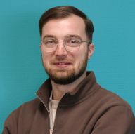 Robert van dijk hr medewerker 365werk