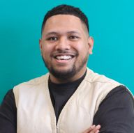 ryan de kock hr-medewerker 365werk