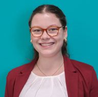 saskia rouw recruiter 365werk