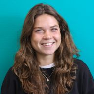 Silke wartena verzuimmedewerker 365werk