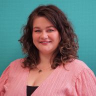 Henriette van Rossum recruiter 365werk