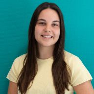 Lisa de bree office manager 365werk