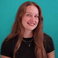 Nina Kruijer verzuimmedewerker 365Werk