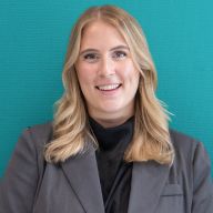 dagmar van zanten verzuimmedewerker 365werk