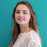 Danee homan recruiter 365werk