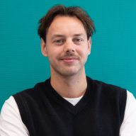 Douwe dotinga Junior business controller 365werk