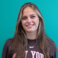 Floor buisman hr-medewerker 365werk