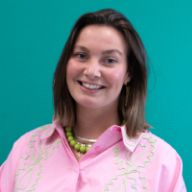 Xiamara boxem recruiter 365werk