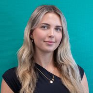 Ylva roossien hr-medewerker 365werk