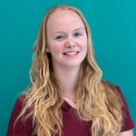 Annelie appel inhouse hr-medewerker 365werk