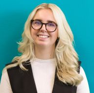 Lindsey kwint accountadviseur 365werk