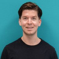 Rutger kroese recruiter 365werk