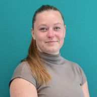 Senna faber recruiter 365werk