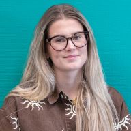 Yvon AB Recruiter 365werk