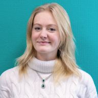 Jade van dijk marketing medewerker 365werk