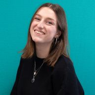 marieke ten napel hr-medewerker 365werk