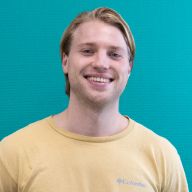 Reinder bruin hr-medewerker 365werk