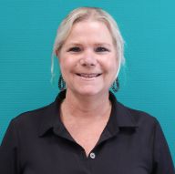 manon de jonge verzuim/hr manager 365werk