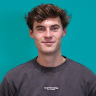 Merijn miedema financieel medewerker 365werk