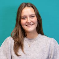 Rosalie hendriks verzuimmedewerker 365werk