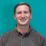 Wietse pijlman hr-medewerker 365werk