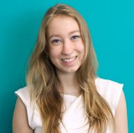 Dian ritsema verzuimmedewerker 365werk