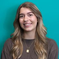 Ellis buwalda recruiter 365werk